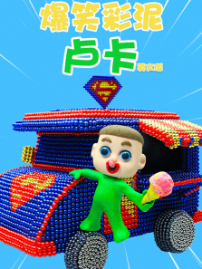 ��Ц����¬��Ӣ��