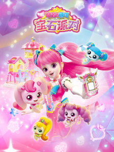 �����ȿɱ�ʯ�ɶ�