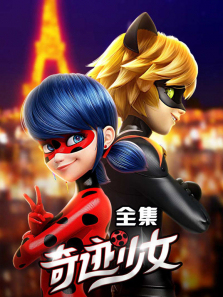 �漣��Ůȫ��