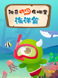 ���涯�������ﺣ��ƪ