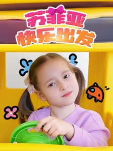 �շ��ǿ��ֳ���