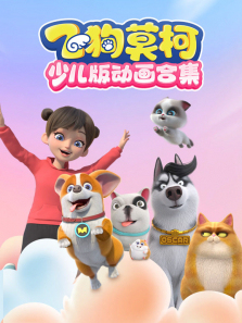 �ɹ�Ī���ٶ��涯���ϼ�