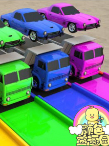 ��ɫ��Ȥ԰��32��