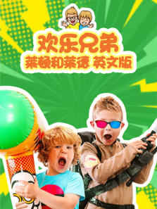 �����ֵ����ٺ�����Ӣ�İ�