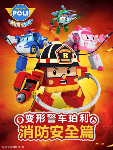 ���ξ�������������ȫƪ