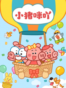 С����߹��1��