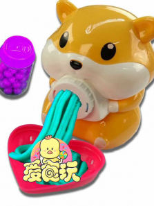 ��ʳ���11��