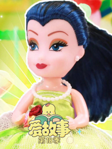 �����µ�18��