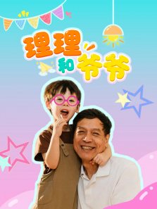 ������үү