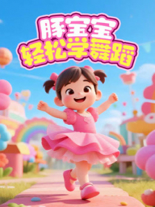 �౦������ѧ�赸