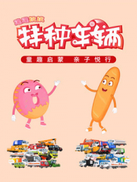 �ı����������ֳ���