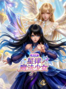 ����ħ����Ů��3��