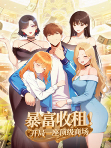 �������⿪��һ�������̳���̬����