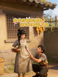 ���ɴ�椼�ɵ��ް��������Ҷ���ȫ��