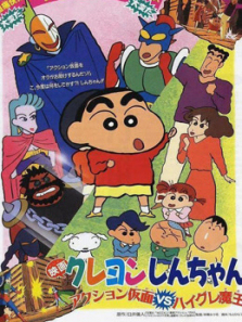 С¾糡1г˴սӾװħȫ