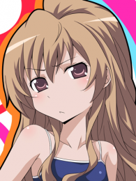 ʮ�����Ȱ�����