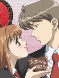 �������������Գ�