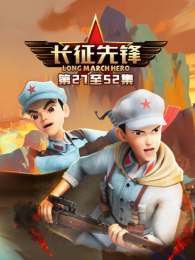 �����ȷ�3