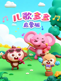 ���������ɰ�