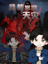 �����ƿ�����