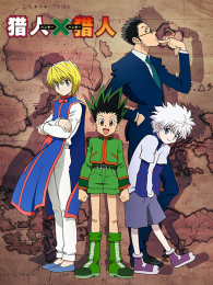 ���ˡ�����