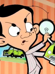 ����������������ͨ��