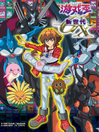 ��Ϸ��������