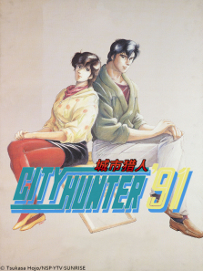 tv涯ȫ