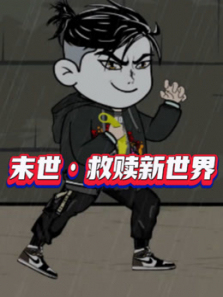 ĩ綯ȫ