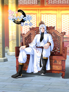 ����֮���Ǵ�����̬������2��