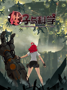 �������ѧ��̬������1��