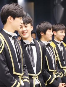 Odyssey�����������ETV����ȫ��