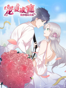 ���޳��½�ٵ��ļ�趯̬������1��