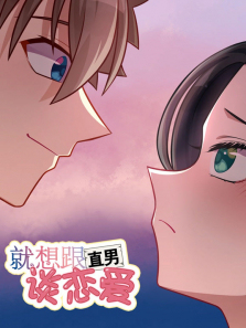 �����ֱ��̸������̬����