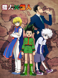 ���ˡ�����