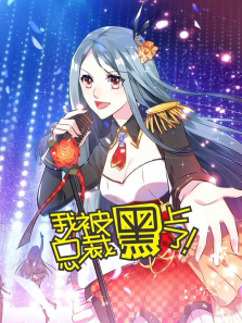 �ұ��ܲú����˶�̬����