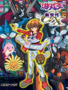 ��Ϸ��������