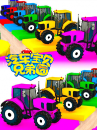 ���������ֵ��ŵ�3��