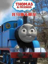 ����˹�����������ǵ�21��Ӣ�İ�