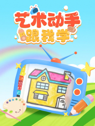 �������ָ���ѧ