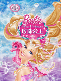 �漣�汾�ݰű�ħ������ϵ��