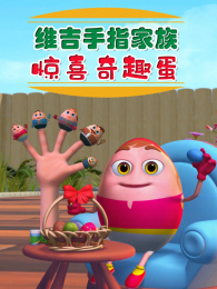 ά����ָ���循ϲ��Ȥ��