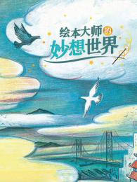 �汾��ʦ����������