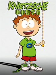 СС��ѧ��Ӣ�İ�