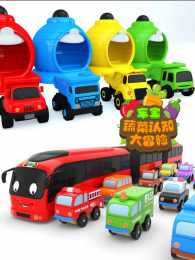 �����߲���֪��ð��