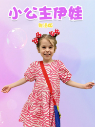 С�������������