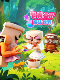 �������ħ������