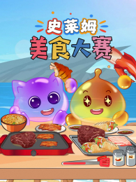 ʷ��ķ��ʳ����