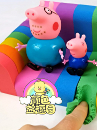 ��ɫ��Ȥ԰��22��