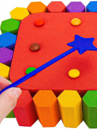 Kiki�ֹ���Ȥ԰��16��